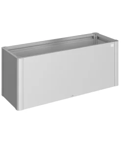 Biohort Hochbeet Belvedere 100