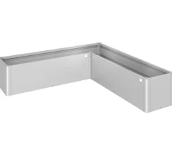 Biohort Hochbeet Belvedere L200
