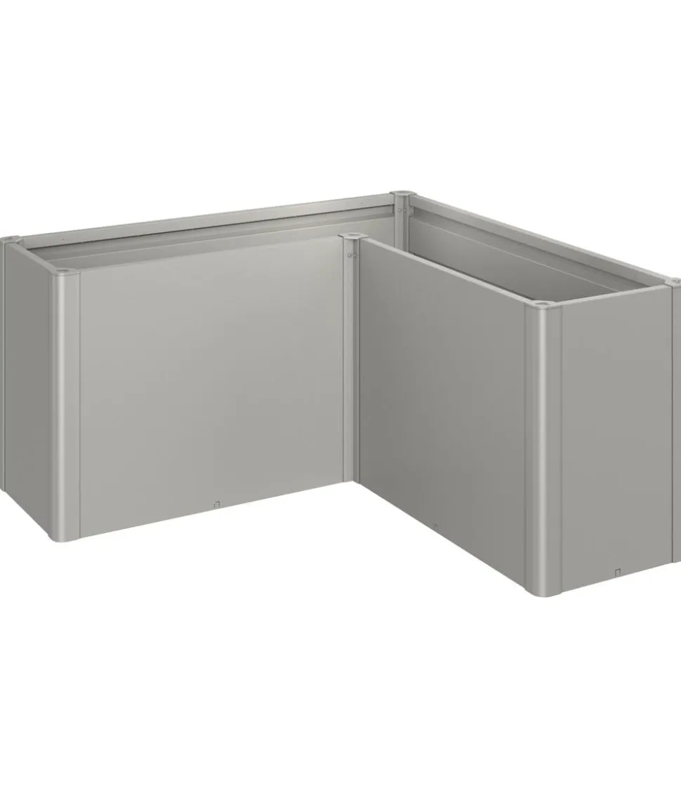 Biohort Hochbeet Belvedere L150