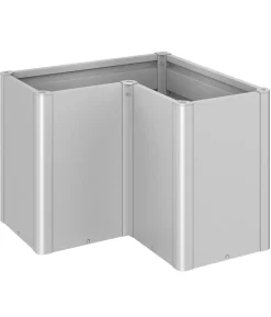 Biohort Hochbeet Belvedere L100