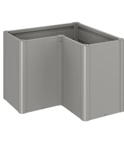 Biohort Hochbeet Belvedere L100