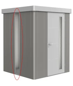 Biohort Lichtpaneel Neo