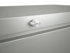 Biohort LoungeBox® 160