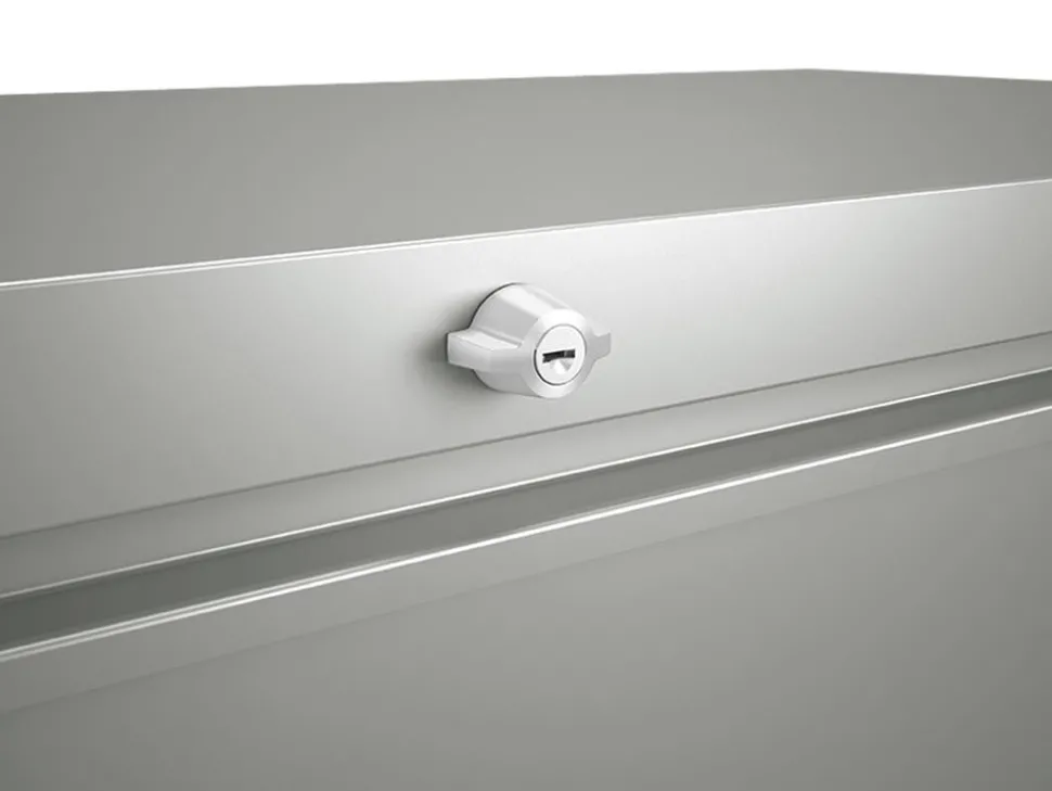 Biohort LoungeBox® 160