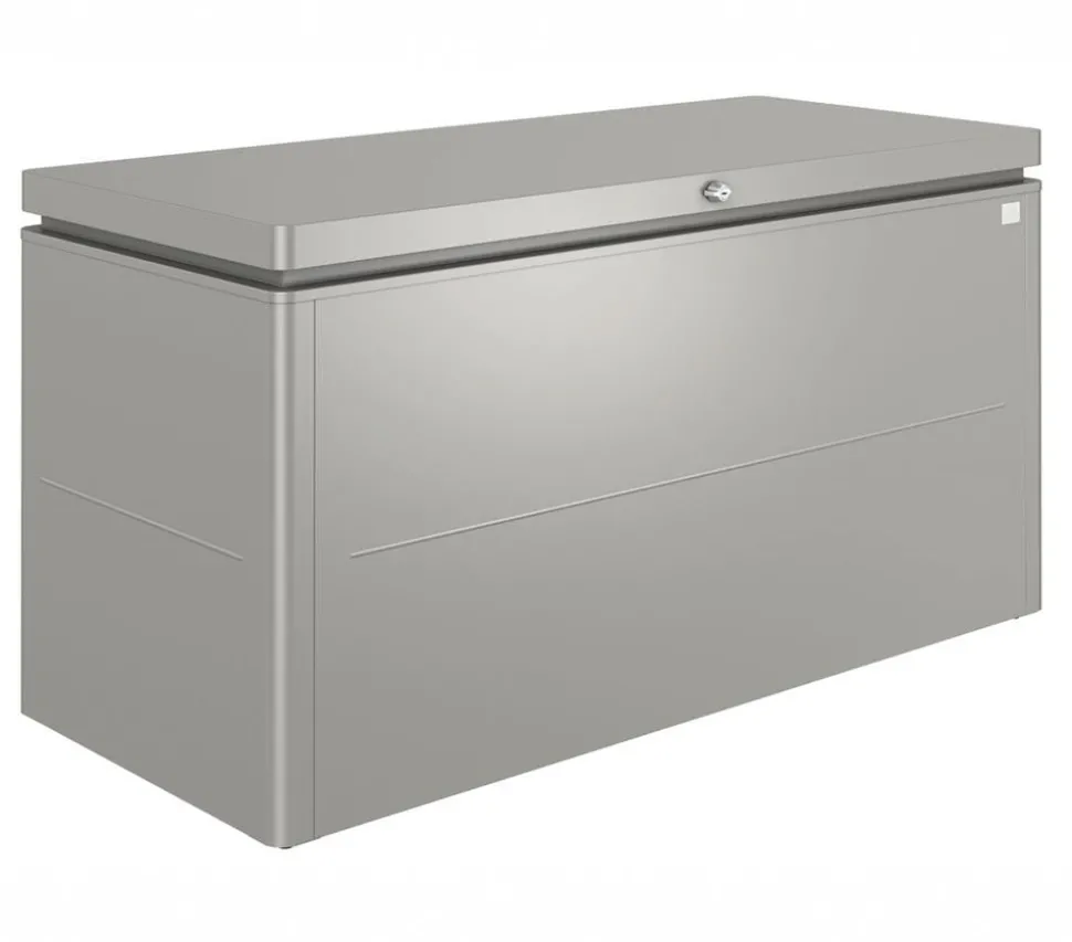 Biohort LoungeBox® 160