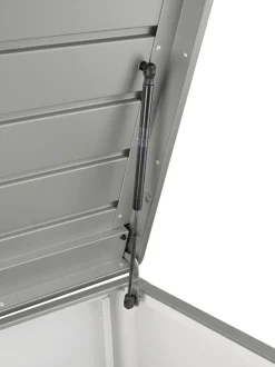 Biohort LoungeBox® 160