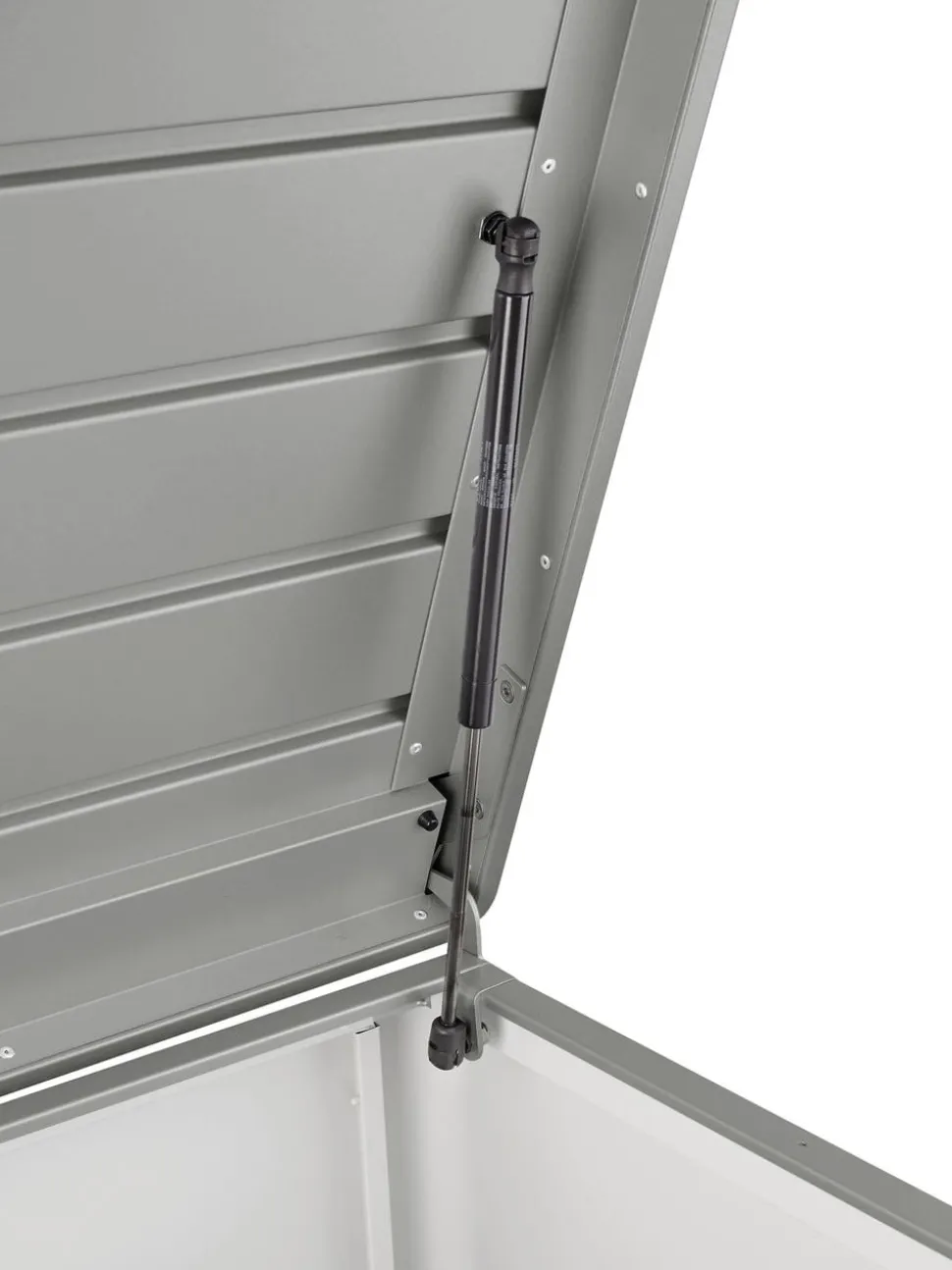 Biohort LoungeBox® 160