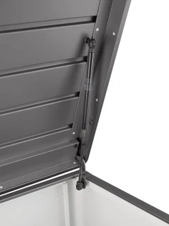 Biohort LoungeBox® 160