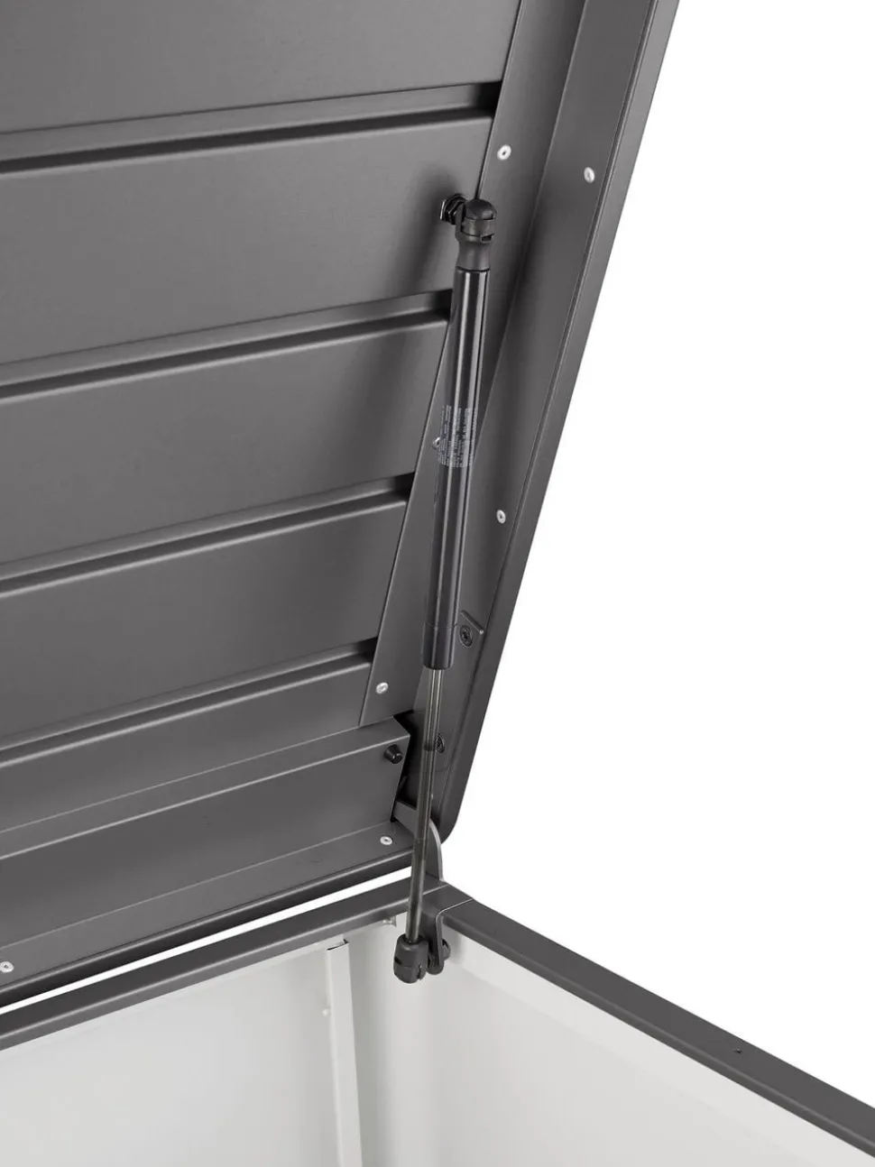 Biohort LoungeBox® 160