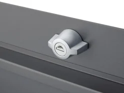 Biohort LoungeBox® 160