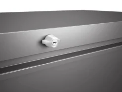 Biohort LoungeBox® 160