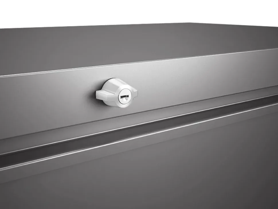 Biohort LoungeBox® 160