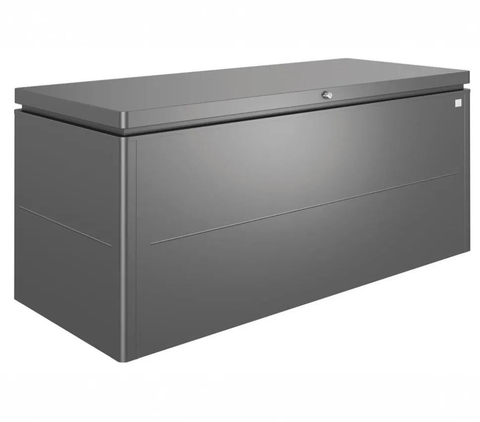 Biohort LoungeBox 200