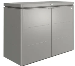 Biohort Metallgerätebox HighBoard 160