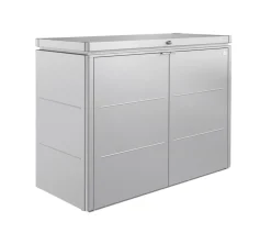 Biohort Metallgerätebox HighBoard 160