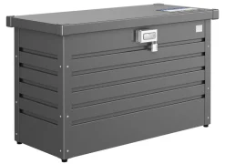Biohort PaketBox 100