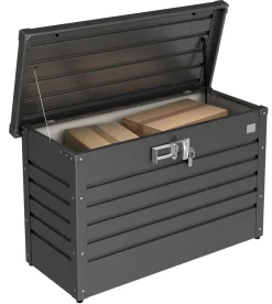 Biohort PaketBox 100