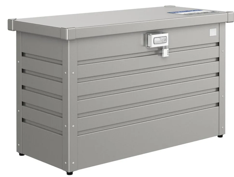 Biohort PaketBox 100