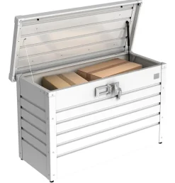 Biohort PaketBox 100