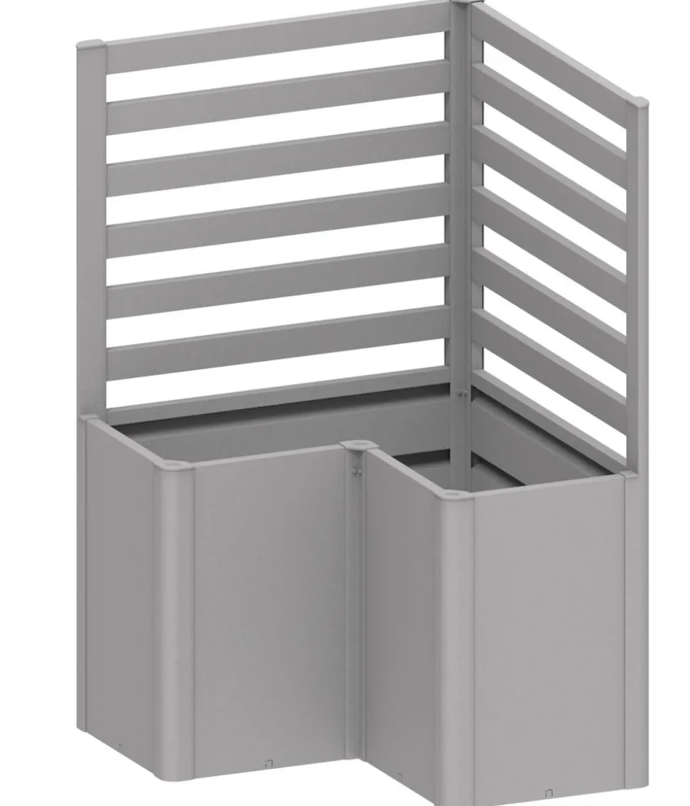 Biohort Rankgitter L150