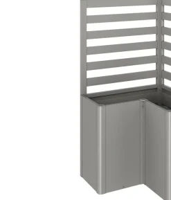 Biohort Rankgitter L100