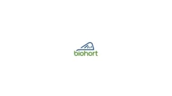 Biohort Regalboden Neo