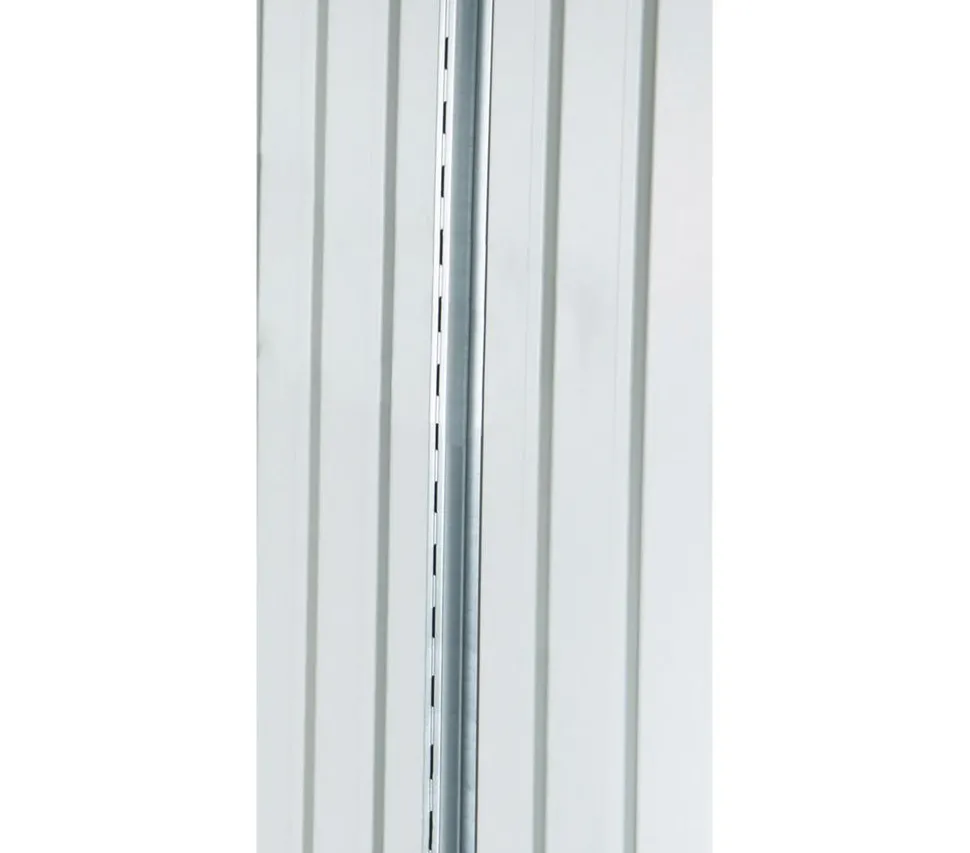 Biohort Regalsteher Europa und Geräteschrank 2 Stk.