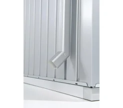 Biohort Regenfallrohr-Set AvantGarde®