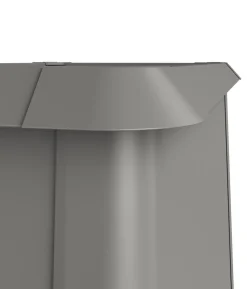 Biohort Schneckenschutz 1,5x0,5