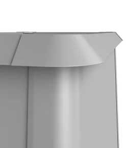 Biohort Schneckenschutz 1x0,5
