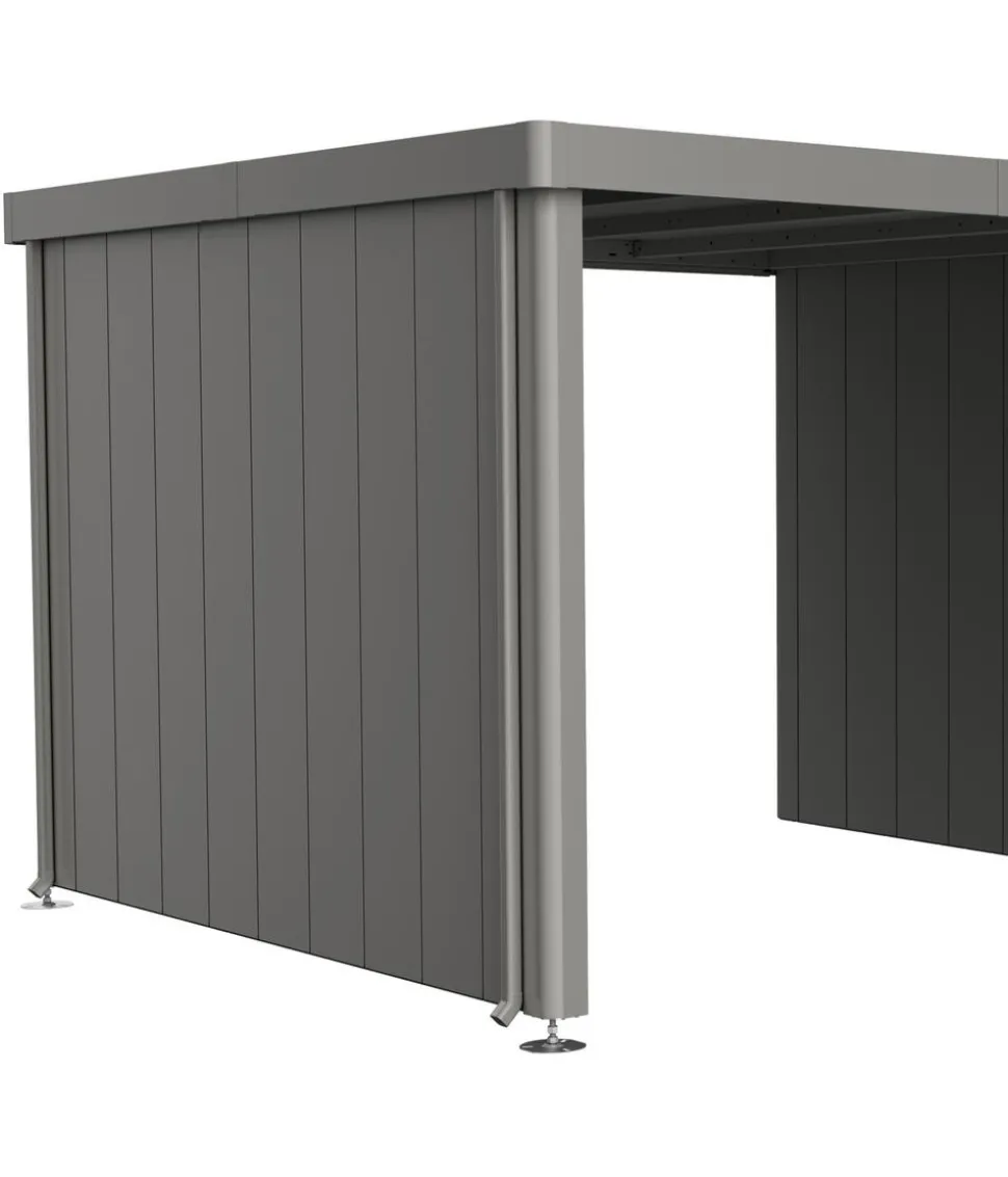 Biohort Seitenwand Neo 3A/B/C/D
