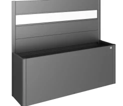 Biohort Sichtschutz Belvedere 100, ca. B102/H91/T4 cm
