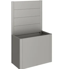 Biohort Sichtschutz Belvedere 100, ca. B102/H91/T4 cm