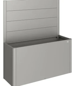 Biohort Sichtschutz Belvedere 150, ca. B152/H91/T4 cm