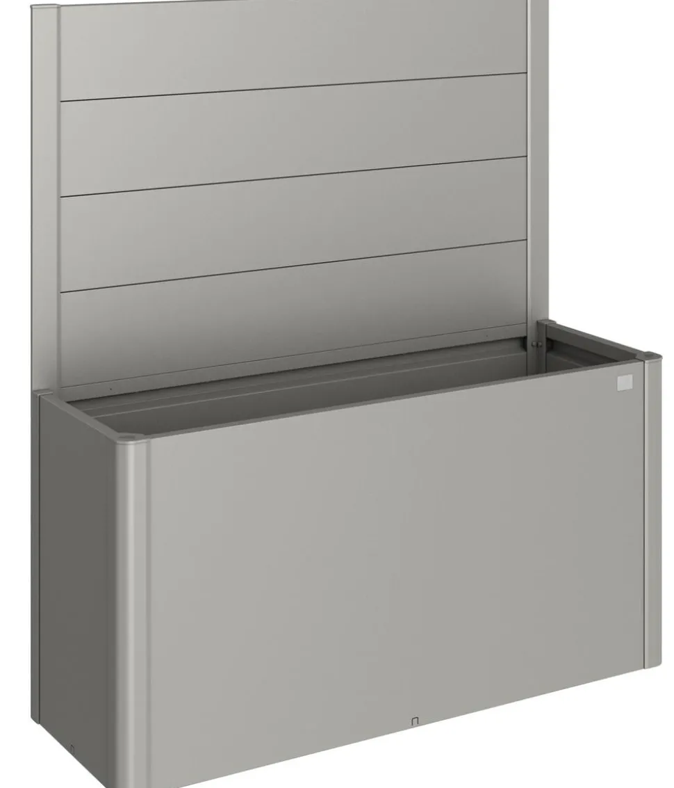 Biohort Sichtschutz Belvedere 150, ca. B152/H91/T4 cm