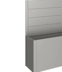 Biohort Sichtschutz Belvedere 150, ca. B152/H91/T4 cm