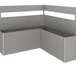 Biohort Sichtschutz Belvedere L100, ca. B102/H91/T102 cm