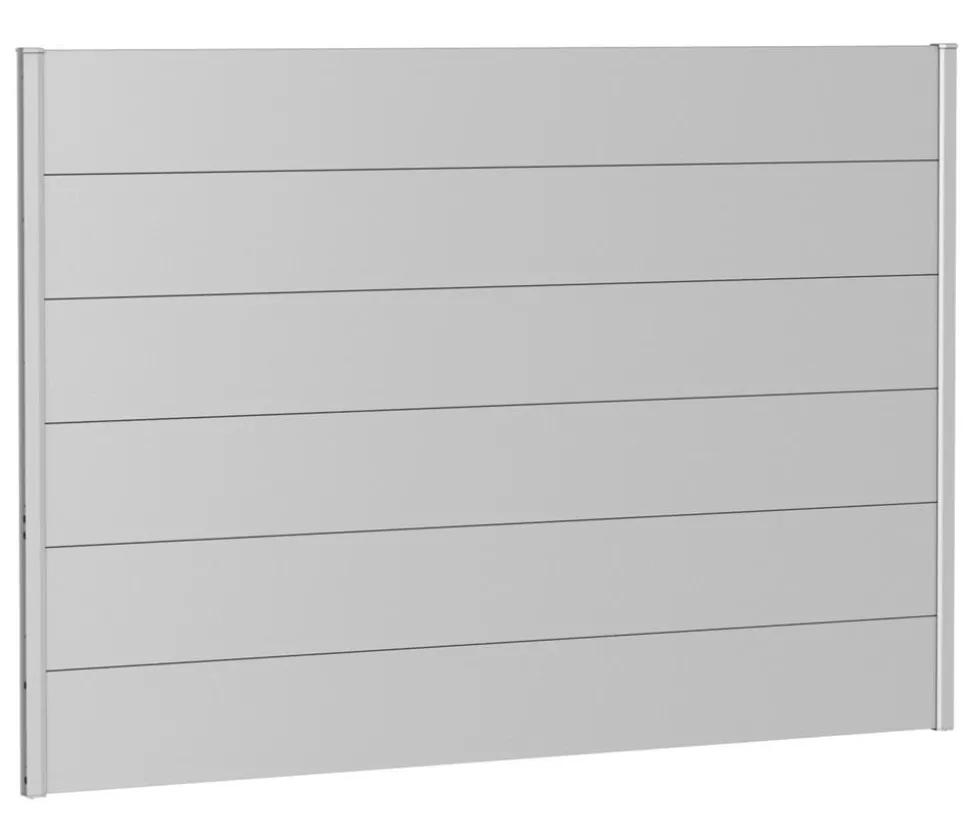 Biohort Sichtschutz, ca. B200/H135 cm