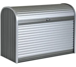 Biohort StoreMax® 160