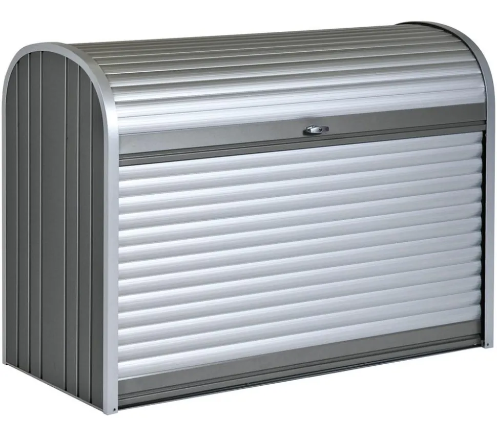 Biohort StoreMax® 160