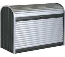 Biohort StoreMax® 190, ca. B190/H136/T97 cm