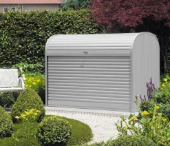 Biohort StoreMax® 190, ca. B190/H136/T97 cm