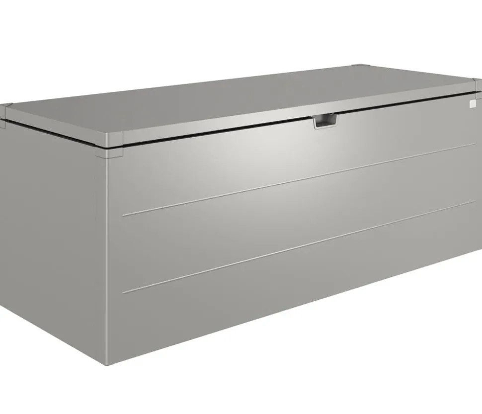 Biohort StyleBox Gr. 210, 990 Liter, ca. B207/H81/T80 cm