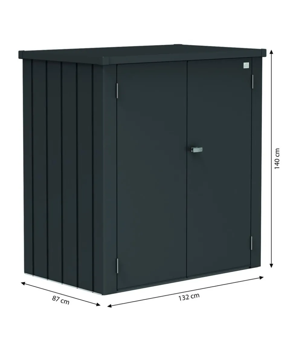 Biohort Terrassenschrank Romeo®