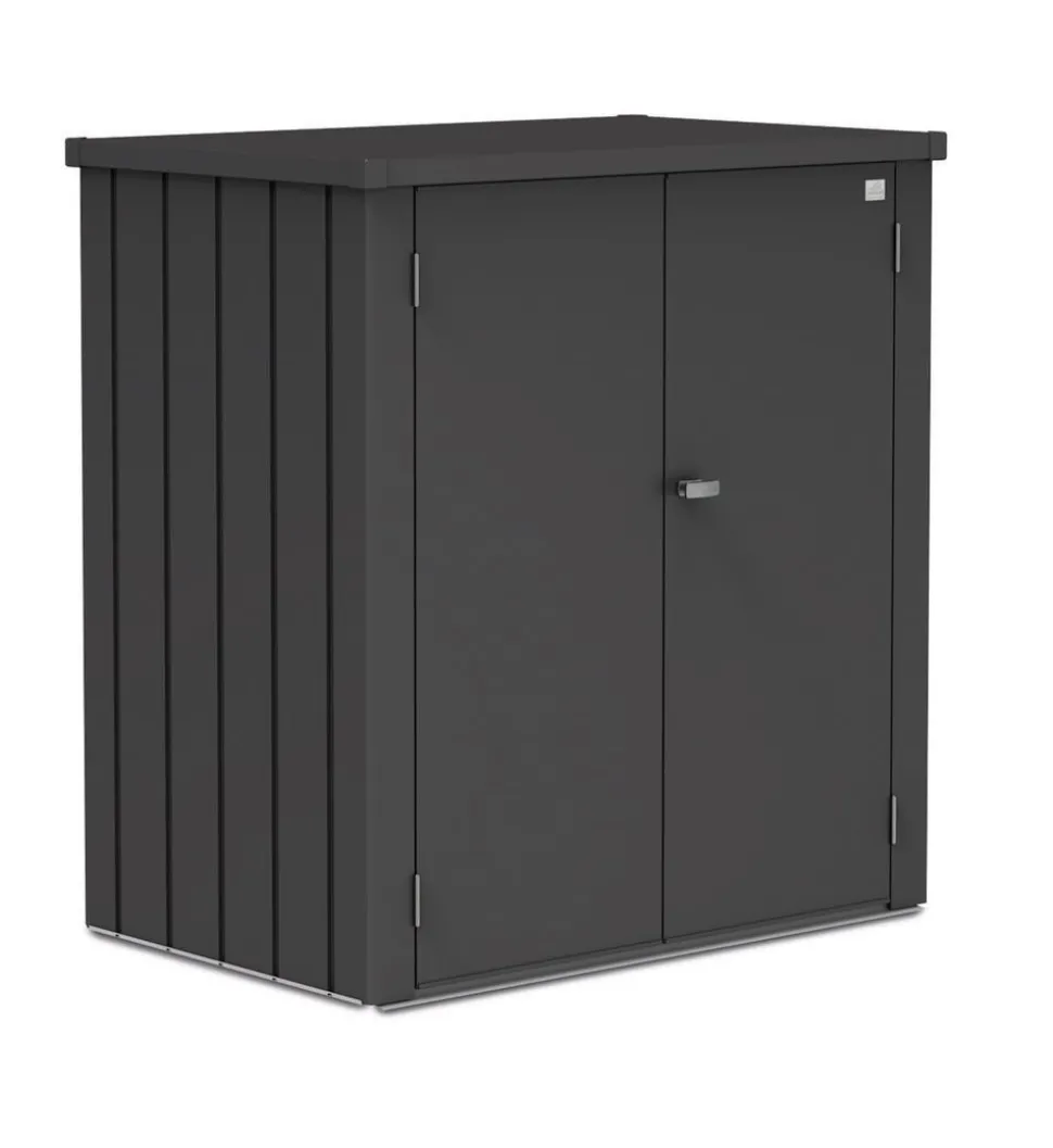 Biohort Terrassenschrank Romeo®