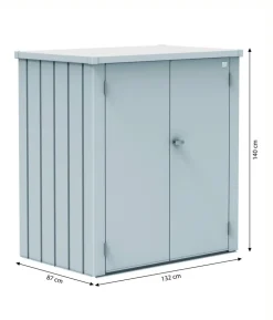 Biohort Terrassenschrank Romeo®