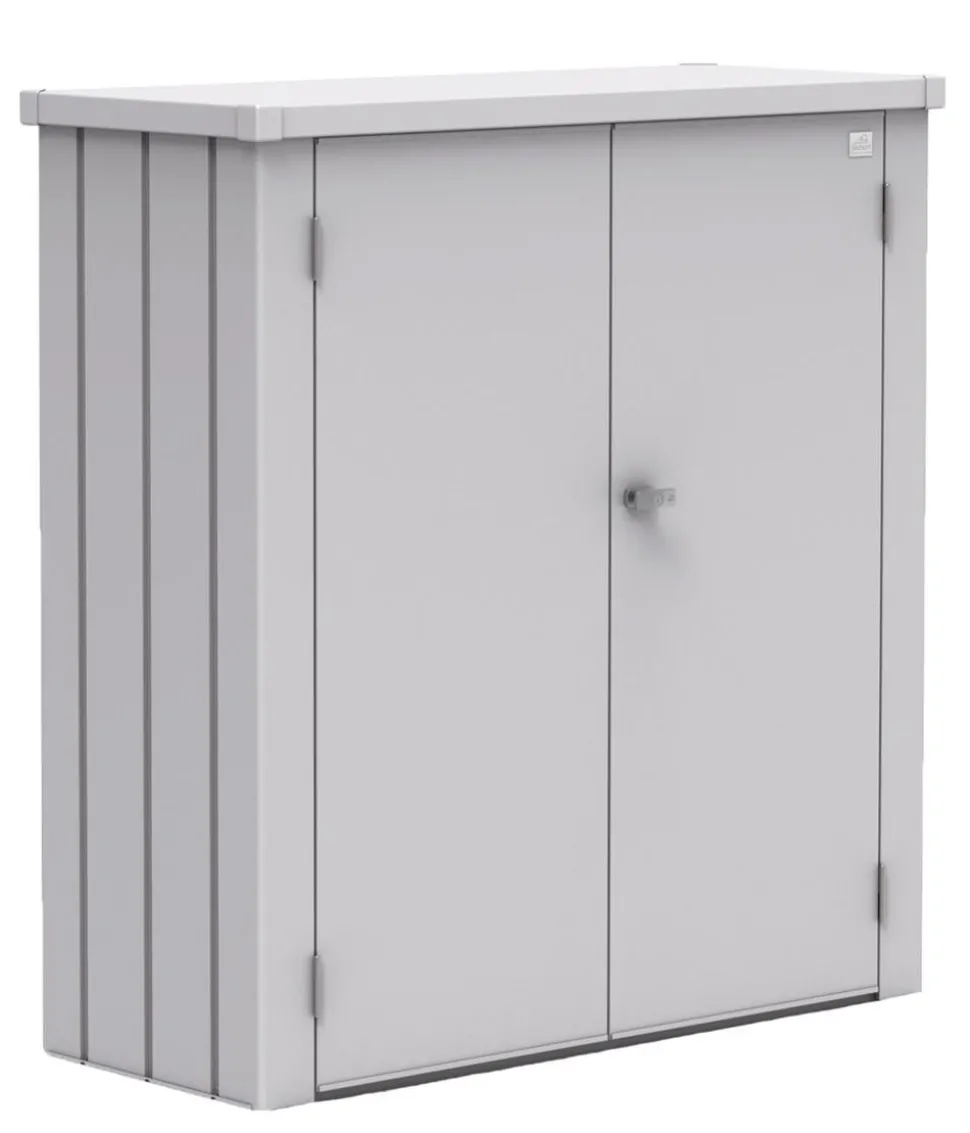 Biohort Terrassenschrank Romeo®