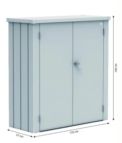 Biohort Terrassenschrank Romeo®