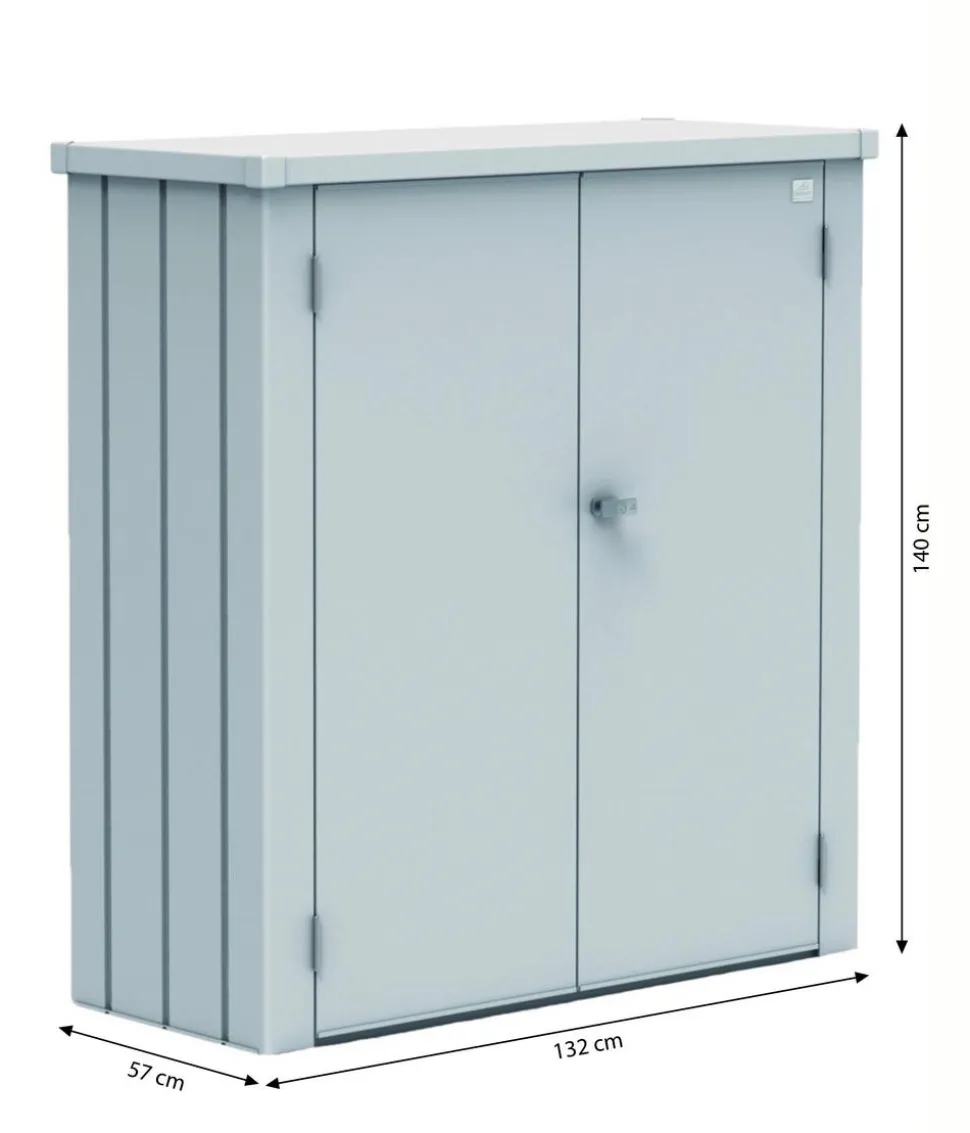 Biohort Terrassenschrank Romeo®