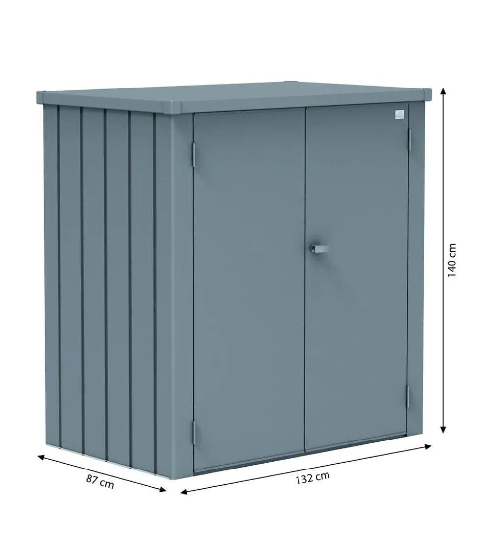 Biohort Terrassenschrank Romeo®